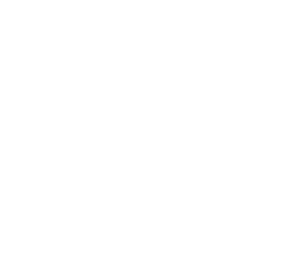 Sauna Base SHIFUKU