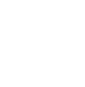 Sauna Base SHIFUKU